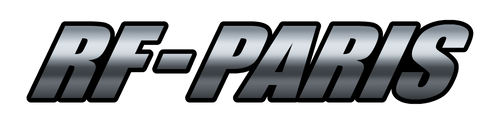RF-Paris